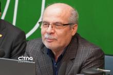 علی حکیم جوادی