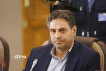 محمد جعفرپور 