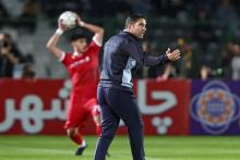 وحید هاشمیان