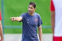 وحید هاشمیان