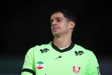 پیام نیازمند