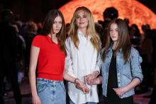 نیکول کیدمن