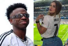 وینیسیوس جونیور