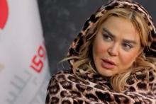 بهاره رهنما 