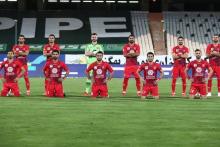 پرسپولیس