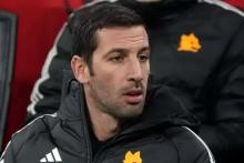 سالواتوره فوتی