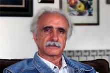 محمدرضا اصلانی