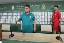 امیر قلعه نویی 