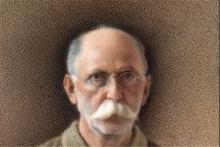  کمال‌الملک