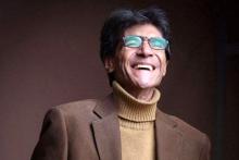 ناصر تقوایی