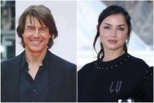 آنا د آرماس