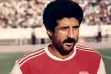 منوچهر شفقتیان