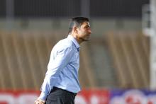 وحید هاشمیان