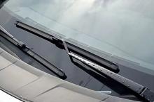 برف‌پاک‌کن