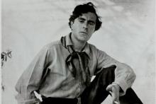 آمادئو مودیلیانی