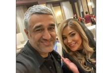 نگار فرهمند