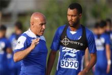 رابسون جانواریو