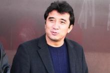  خداداد عزیزی