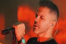 سیروان خسروی