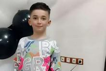 ایلیا زادحسین