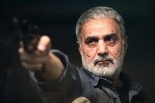 پرویز پرستویی