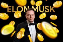 ایلان ماسک