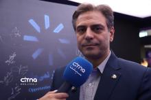 جعفرپور مخابرات