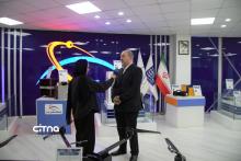 وحید یزدانیان