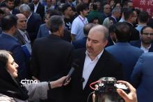 وحید یزدانیان