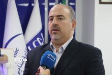 وحید یزدانیان