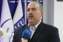 وحید یزدانیان