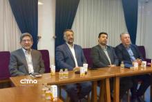 دوره دکترای مهارتی هوش مصنوعی 