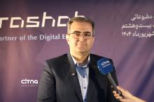 احمدپور مخابرات