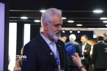 علی مهرپویا