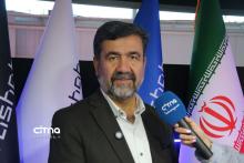 داوود زارعیان