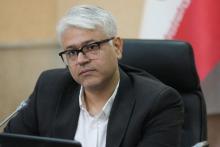 احسان چیت ساز 