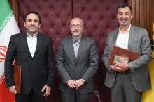 بانک پارسیان 