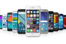 گوشی پرچمدار