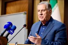 صمد حسن زاده 