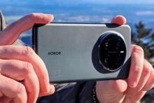 گوشی هوشمند