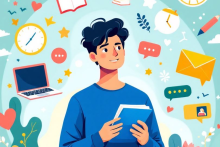 زبان انگلیسی