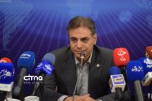 محمد جعفرپور