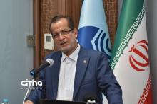 ابراهیم محمودزاده