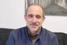 ابوالفضل فاتح