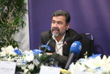 داوود زارعیان