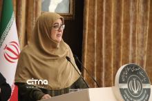 فاطمه مهاجرانی 