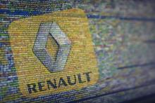 رنو