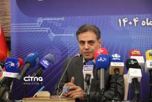 محمد جعفرپور