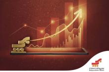 به پرداخت ملت