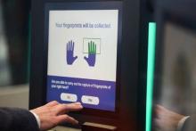 اتحادیه اروپا